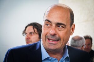 I dem ora puntano al suicidio assistito. Con il beneplacito della Suprema corte