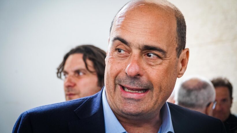 I dem ora puntano al suicidio assistito. Con il beneplacito della Suprema corte