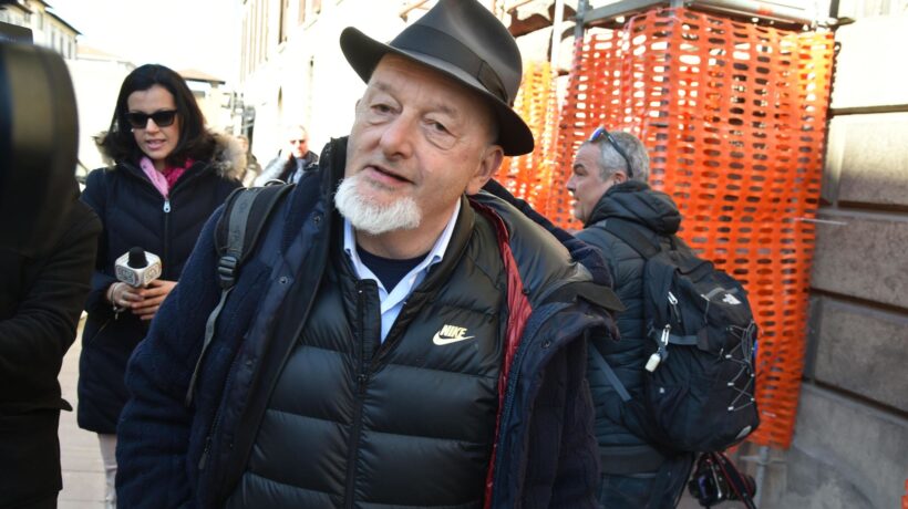 I legami del massone vicino al Giglio magico con le aziende pubbliche all’epoca di Renzi