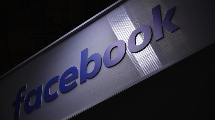 Facebook, il finto poliziotto del Web cade in trappola sul partito fasullo