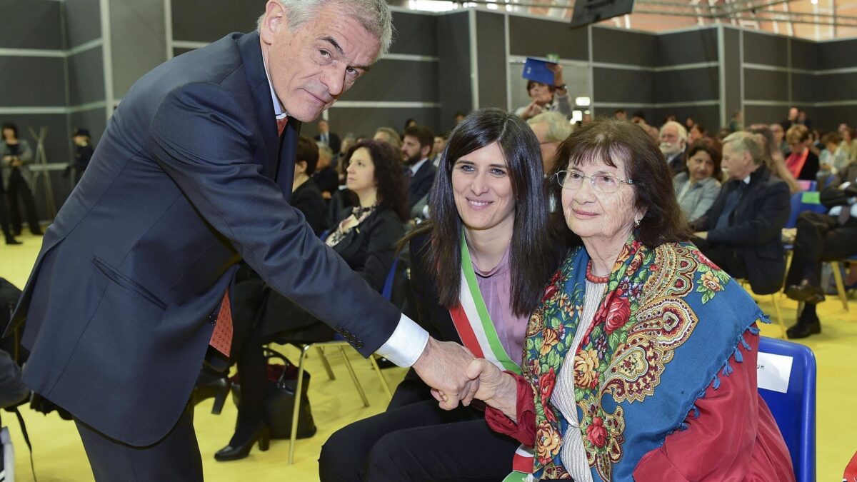 Pasticcio con le tasse. Quelle del Comune di una candidata dem non si trovano più