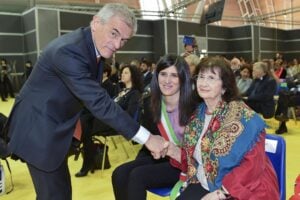 Pasticcio con le tasse. Quelle del Comune di una candidata dem non si trovano più