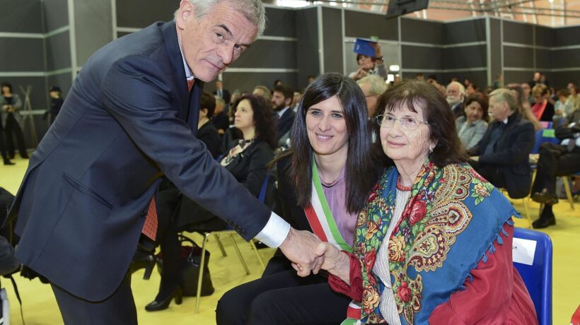 Pasticcio con le tasse. Quelle del Comune di una candidata dem non si trovano più