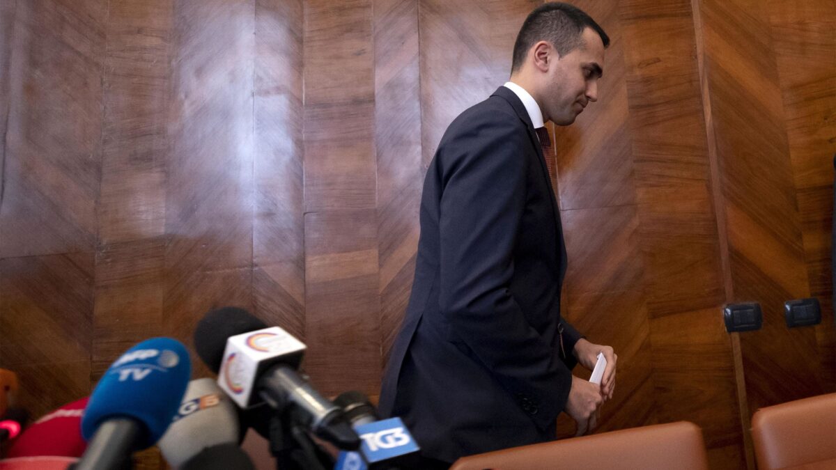 Autonomia, flat tax e sì alla Tav. Salvini detta la sua lista della spesa