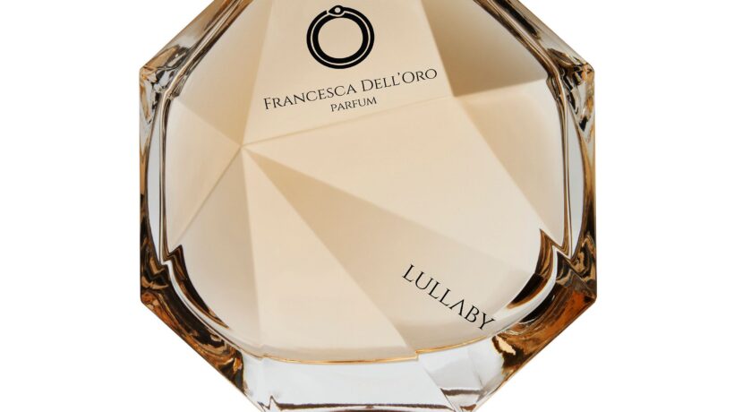 Francesca dell'Oro