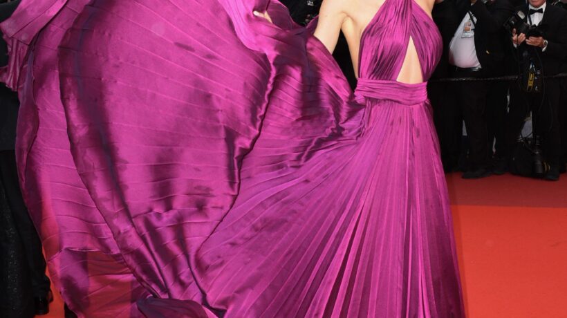 Etro