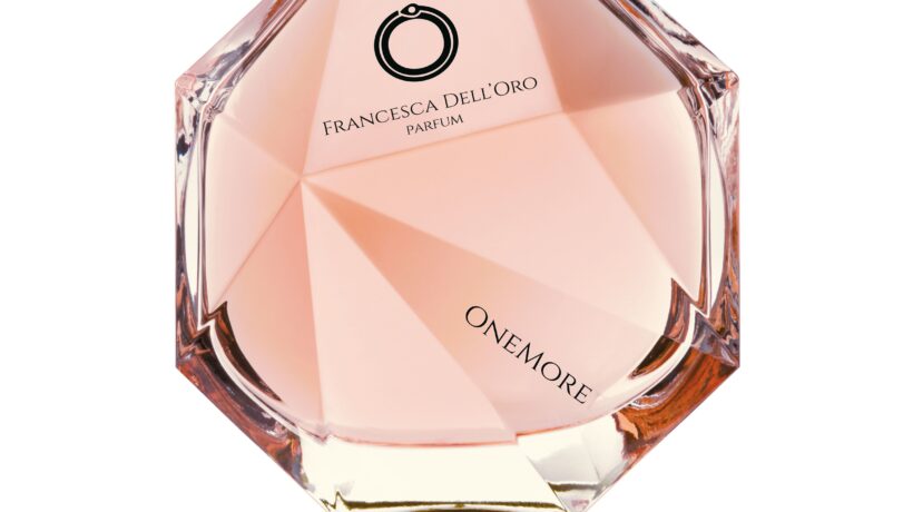 Francesca dell'Oro