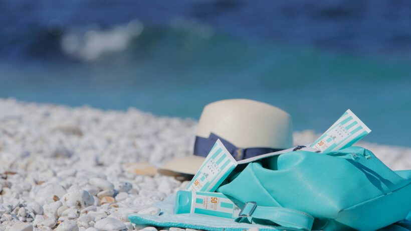 Acqua dell'Elba