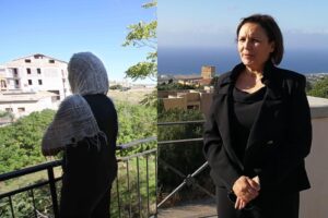 Deputata grillina e antimafia, già indagata per falso è a processo con la seconda identità