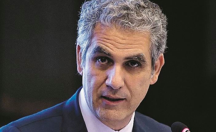 Siri, flat tax, tagli agli stipendi Rai. Tra 5 stelle e Lega la lite continua