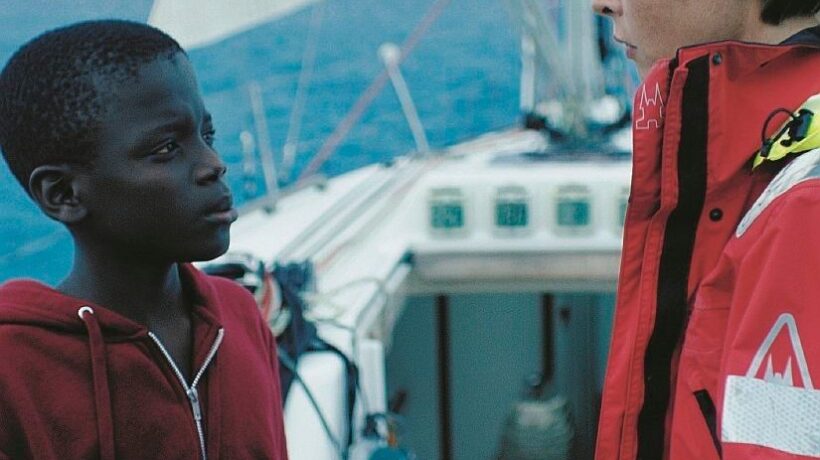 La Rai sponsorizza (ancora) il festival delle Ong che propaganda l’invasione