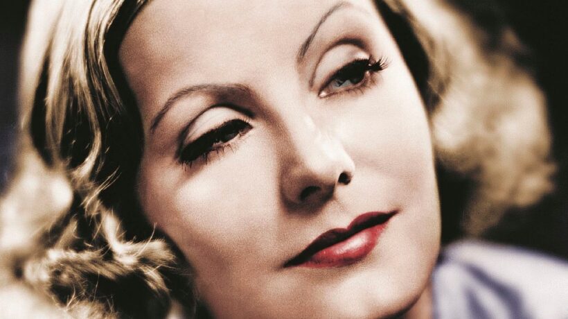 Greta Garbo, l’aliena che amava le donne perché si sentiva Dorian Gray