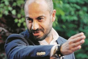 «Vi dimostro che non siamo euro ortodossi»