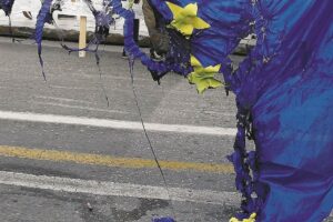 L’uomo che previde il crollo dell’Urss: «Presto cadrà pure l’Unione europea»