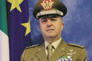 «2 giugno, noi soldati costretti alla parata delle ipocrisie»