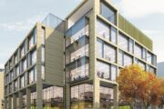 I Conticini investono 800.000 euro in un grande albergo