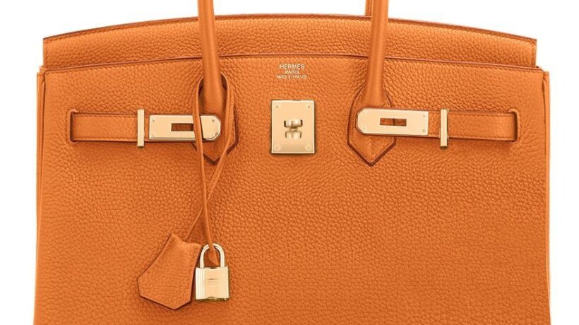 Hermès