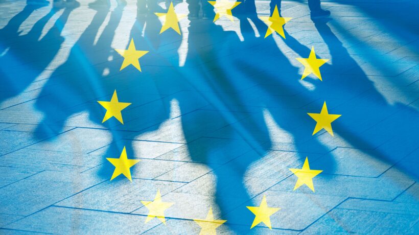 L’Europa cambierà, i popoli  rivogliono le radici