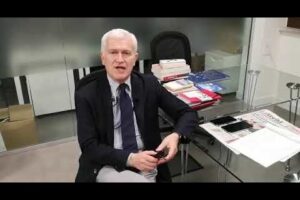 I 5 Stelle sono il terzo partito. Non possono più dire di no alla Lega