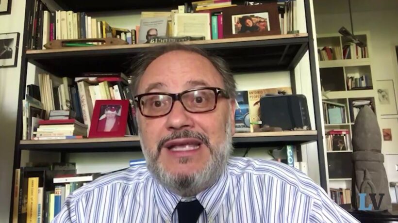 Mancata espulsione da Mirandola. A chiedere le scuse dovrebbe essere il Pd, magari prima del voto
