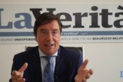 Se vince la Lega gli elettori sono ignoranti