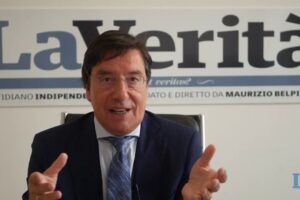 Se vince la Lega gli elettori sono ignoranti