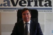 Ecco perché il caso Siri è solo campagna elettorale