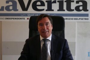 Ecco perché il caso Siri è solo campagna elettorale