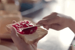I frutti più dolci. Marmellate, confetture, composte. Ecco come mangiarle e stare bene