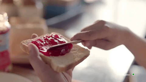 I frutti più dolci. Marmellate, confetture, composte. Ecco come mangiarle e stare bene