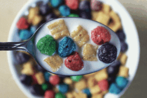 Dolce risveglio. La colazione: storia e prodigi del pasto più importante