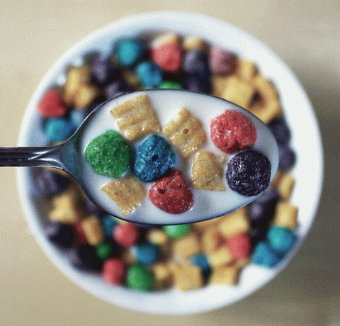 Dolce risveglio. La colazione: storia e prodigi del pasto più importante