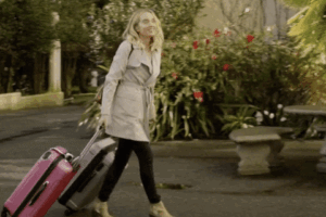 L’italiano non rinuncia alle vacanze. Così i bagagli si fanno sempre più smart