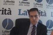La Verità alle Sette