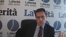 La Verità alle Sette