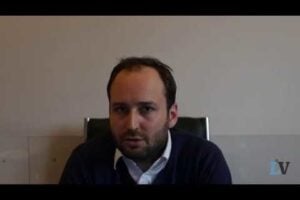 La Cassazione frena la maternità surrogata all’estero: si prepara lo scontro alla Cedu?