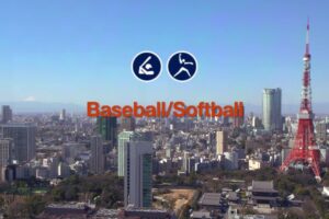Alle olimpiadi di Tokyo non lavorano gli uomini. Il comitato affida tutto ai robot
