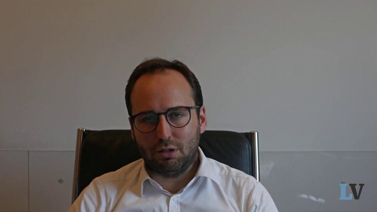 La politica italiana è muta sul caso Lambert. Ma così lascia spazio ai giudici