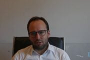 La politica italiana è muta sul caso Lambert. Ma così lascia spazio ai giudici