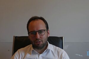 La politica italiana è muta sul caso Lambert. Ma così lascia spazio ai giudici