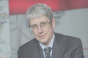 Le nostre divise meritano rispetto non un ministro come la Trenta