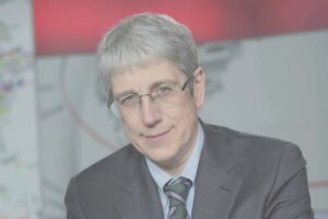 Le nostre divise meritano rispetto non un ministro come la Trenta