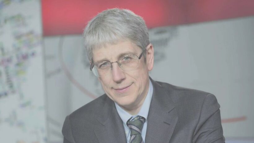 Le nostre divise meritano rispetto non un ministro come la Trenta