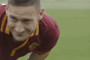 Il calcio è religione però lo strapotere dei soldi lo corrompe