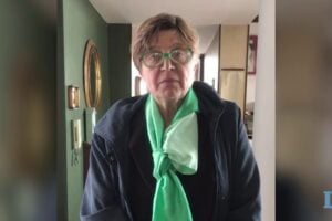 Assassinano Vincent Lambert. Stiamo diventando una cultura di morte, fermiamo tutto questo