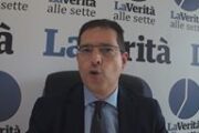 La Verità alle Sette
