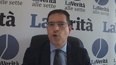 La Verità alle Sette