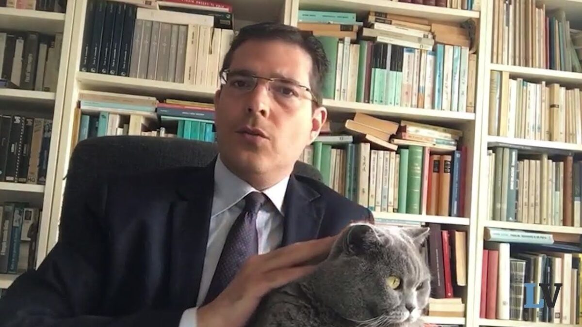 Calenda appena eletto è già pronto ad avvelenare il Pd