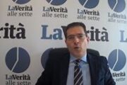 La Verità alle Sette