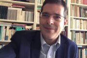 Anche Mattarella si è accorto che si pagano troppe tasse sul lavoro